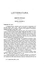 giornale/TO00195065/1936/unico/00000051