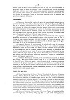 giornale/TO00195065/1936/unico/00000052