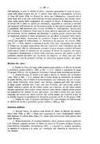 giornale/TO00195065/1936/unico/00000053