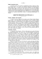 giornale/TO00195065/1936/unico/00000054