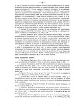 giornale/TO00195065/1936/unico/00000056