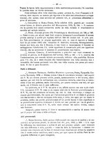 giornale/TO00195065/1936/unico/00000058