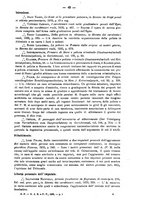 giornale/TO00195065/1936/unico/00000059