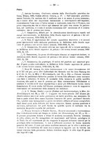 giornale/TO00195065/1936/unico/00000060