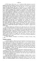 giornale/TO00195065/1936/unico/00000061