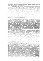 giornale/TO00195065/1936/unico/00000062