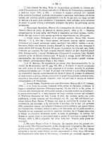 giornale/TO00195065/1936/unico/00000064