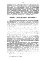 giornale/TO00195065/1936/unico/00000066