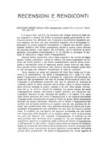 giornale/TO00195065/1936/unico/00000072