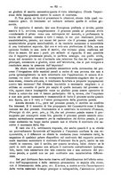 giornale/TO00195065/1936/unico/00000073