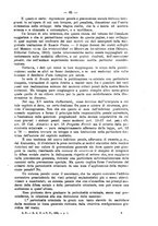 giornale/TO00195065/1936/unico/00000075