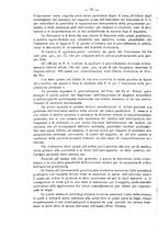 giornale/TO00195065/1936/unico/00000082