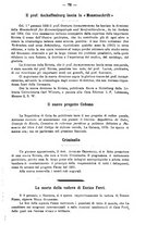 giornale/TO00195065/1936/unico/00000083