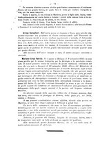 giornale/TO00195065/1936/unico/00000084