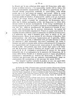 giornale/TO00195065/1936/unico/00000086