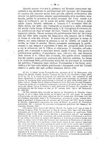 giornale/TO00195065/1936/unico/00000088