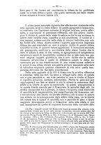 giornale/TO00195065/1936/unico/00000092