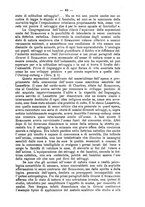 giornale/TO00195065/1936/unico/00000093