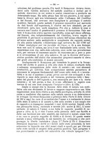 giornale/TO00195065/1936/unico/00000094