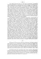 giornale/TO00195065/1936/unico/00000096