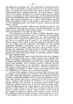 giornale/TO00195065/1936/unico/00000097