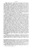 giornale/TO00195065/1936/unico/00000101