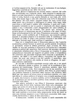 giornale/TO00195065/1936/unico/00000102