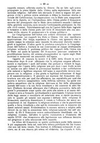 giornale/TO00195065/1936/unico/00000103