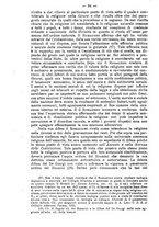 giornale/TO00195065/1936/unico/00000104