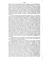 giornale/TO00195065/1936/unico/00000110