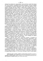 giornale/TO00195065/1936/unico/00000111