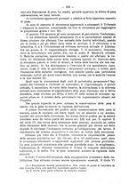 giornale/TO00195065/1936/unico/00000112