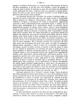 giornale/TO00195065/1936/unico/00000114