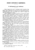 giornale/TO00195065/1936/unico/00000117