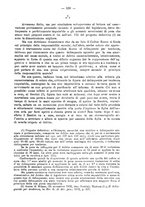 giornale/TO00195065/1936/unico/00000119