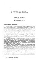 giornale/TO00195065/1936/unico/00000121