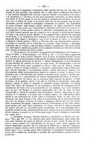 giornale/TO00195065/1936/unico/00000123