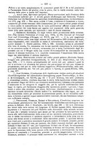 giornale/TO00195065/1936/unico/00000127