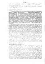 giornale/TO00195065/1936/unico/00000128