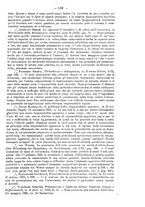 giornale/TO00195065/1936/unico/00000129