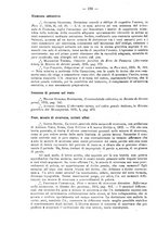 giornale/TO00195065/1936/unico/00000130