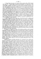 giornale/TO00195065/1936/unico/00000131