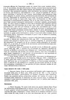 giornale/TO00195065/1936/unico/00000135