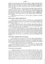 giornale/TO00195065/1936/unico/00000138