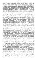 giornale/TO00195065/1936/unico/00000139