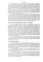 giornale/TO00195065/1936/unico/00000140