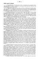 giornale/TO00195065/1936/unico/00000141