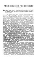 giornale/TO00195065/1936/unico/00000147