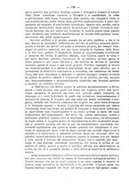 giornale/TO00195065/1936/unico/00000148