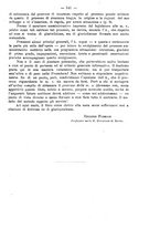 giornale/TO00195065/1936/unico/00000151